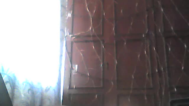 nastena70 Приват Записи 2026-01-31