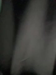 Naturalnayaa Приват Записи 2026-01-31