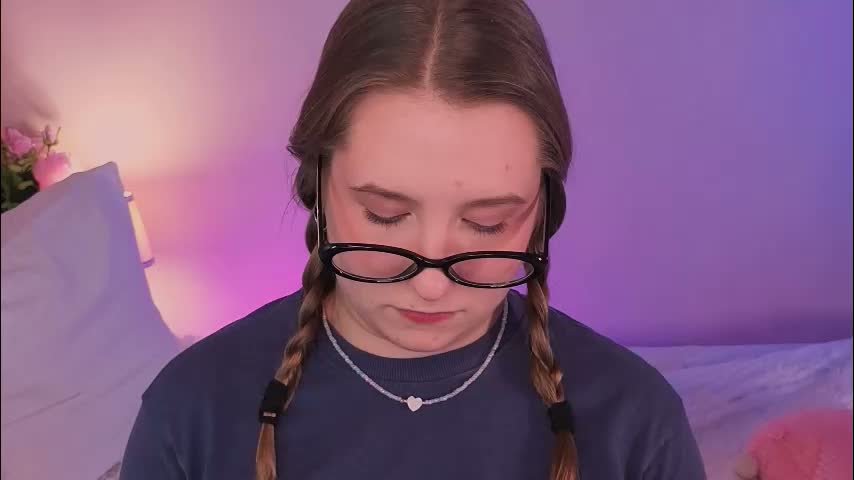 saint__vicious Приват Записи 2026-01-31