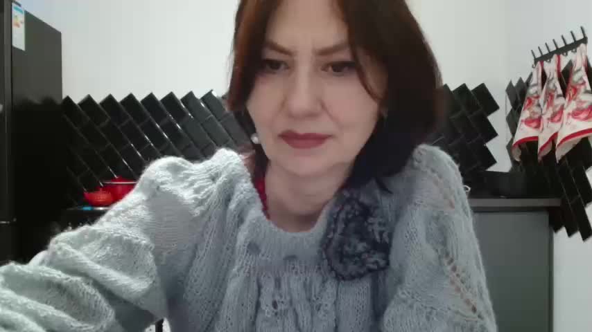 ANGELALADI Приват Записи 2026-01-31