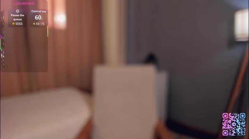 edlacarleton Приват Записи 2026-01-31