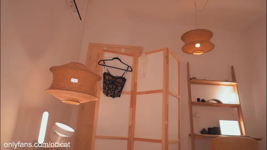 ocicat Приват Записи 2026-01-31