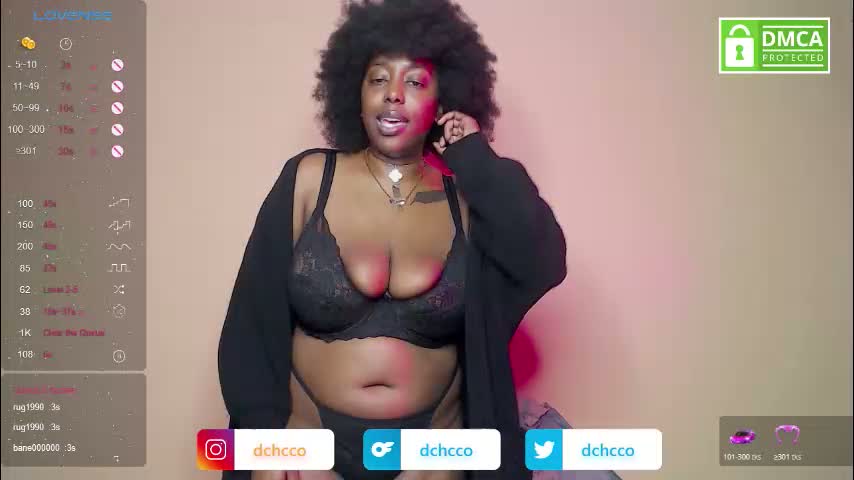 dchcco Приват Записи 2026-01-31