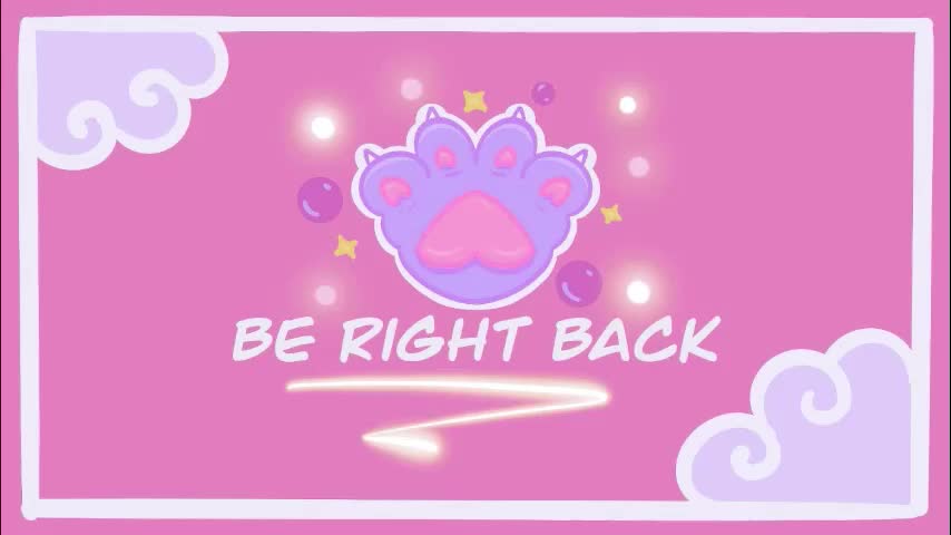 eumomino Приват Записи 2026-01-31