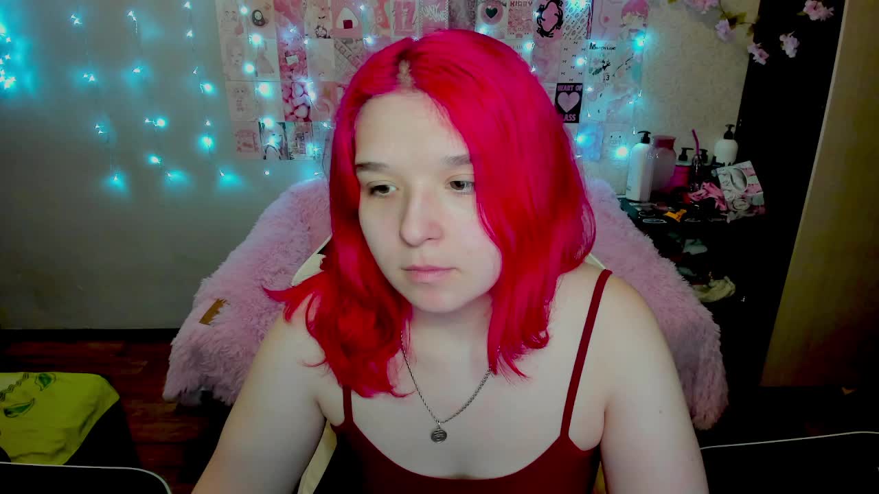 Acid-Kate Приват Записи 2026-01-31