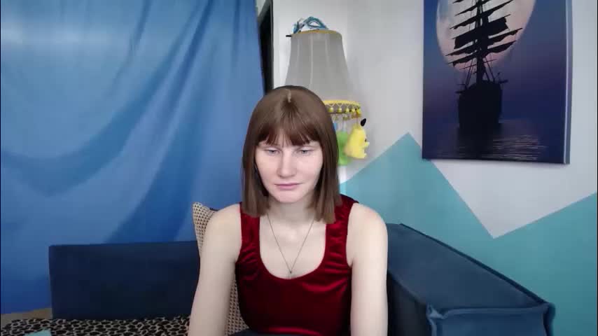 madoka_xxx Приват Записи 2026-01-31