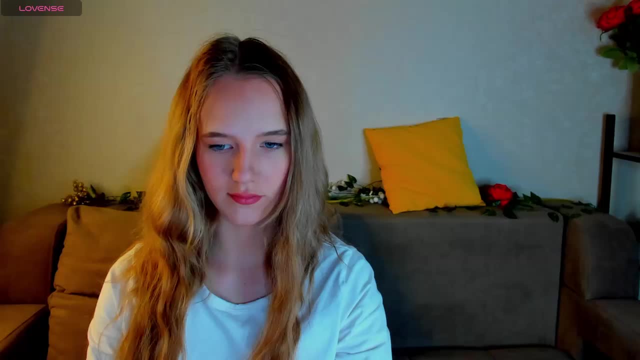 Casey-Sweeet Приват Записи 2026-01-31