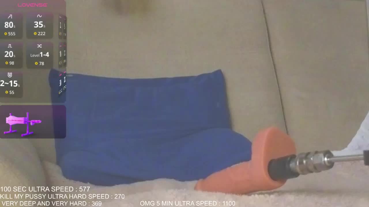 Sunny-Rose Приват Записи 2026-01-31