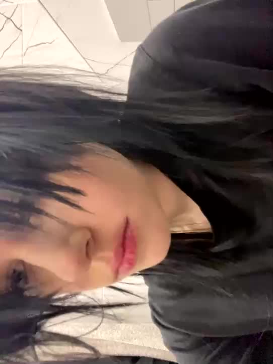 emogirl Приват Записи 2026-01-31