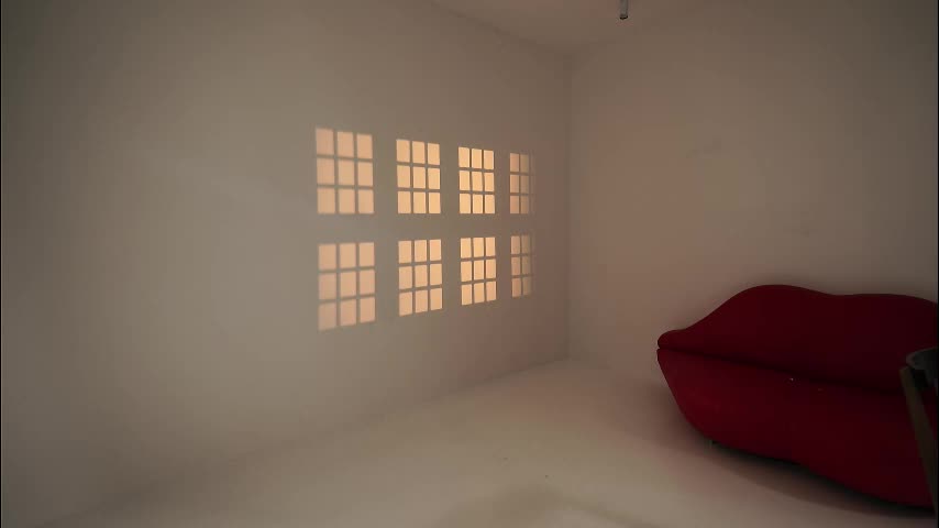 _meganmeow_ Приват Записи 2026-01-31