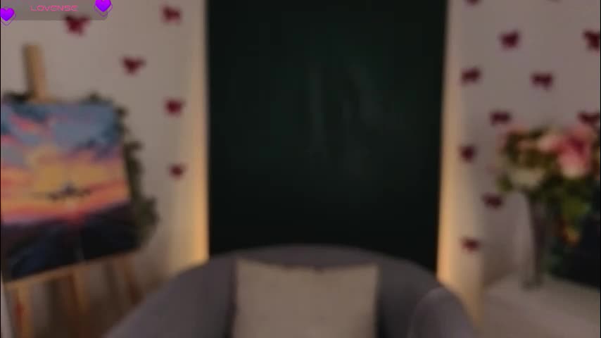 emilyhewell Приват Записи 2026-01-31