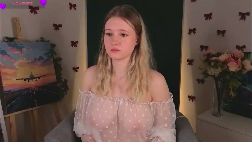 emilyhewell Приват Записи 2026-01-31