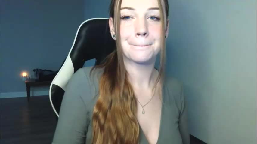 kleokills Приват Записи 2026-01-31