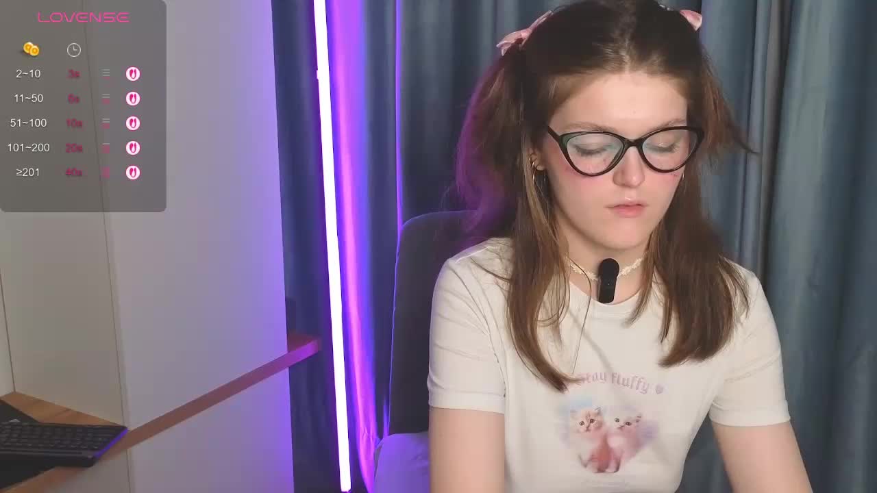 Annpopsy Приват Записи 2026-01-31