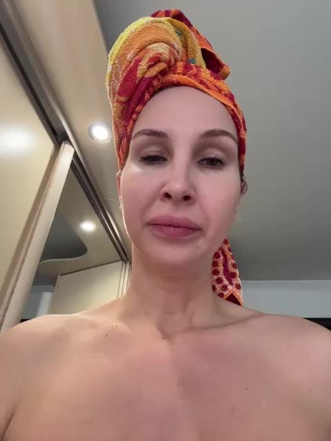 HOT_honey Приват Записи 2026-01-31