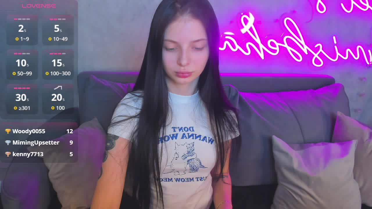 Eva-Mayers Приват Записи 2026-01-31