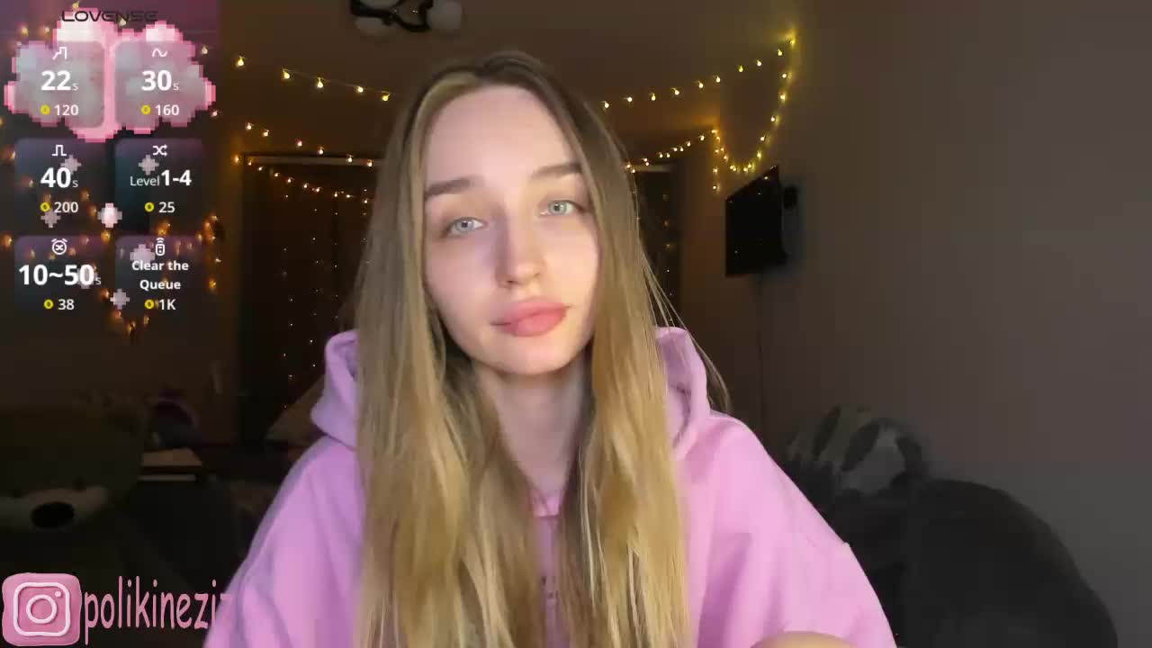 Polikinesis Приват Записи 2026-01-31