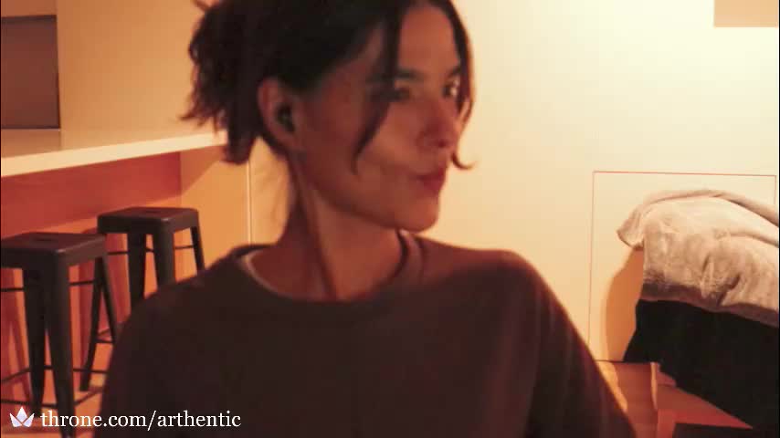 zorosgiirl Приват Записи 2026-01-31