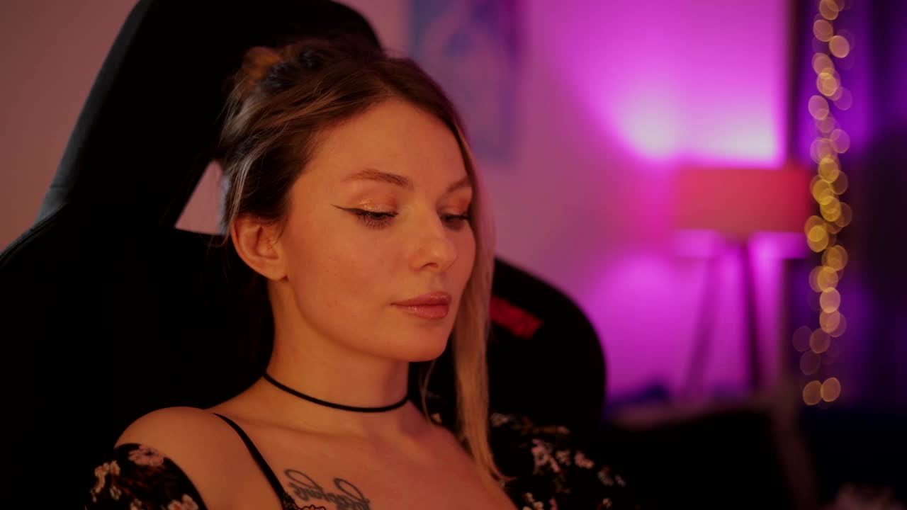 D_i_aM Приват Записи 2026-01-31