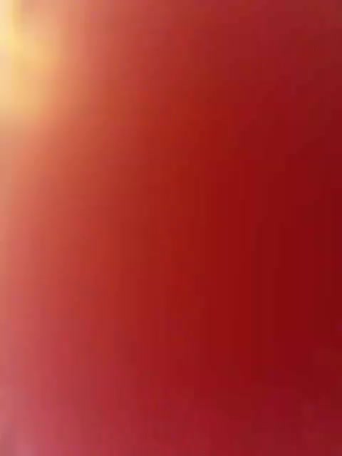 MYHOMORRIK Приват Записи 2026-01-31