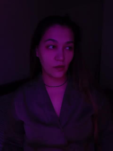 ExchangeVacation Приват Записи 2026-01-31