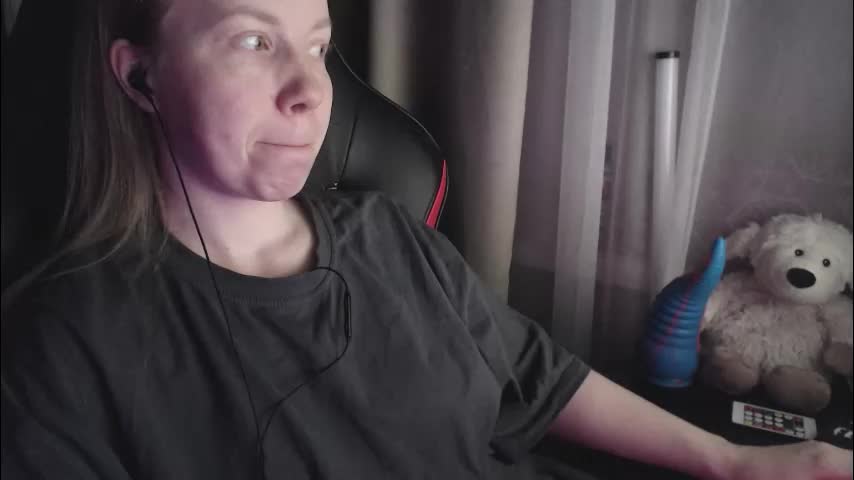 molly_royse Приват Записи 2026-01-31