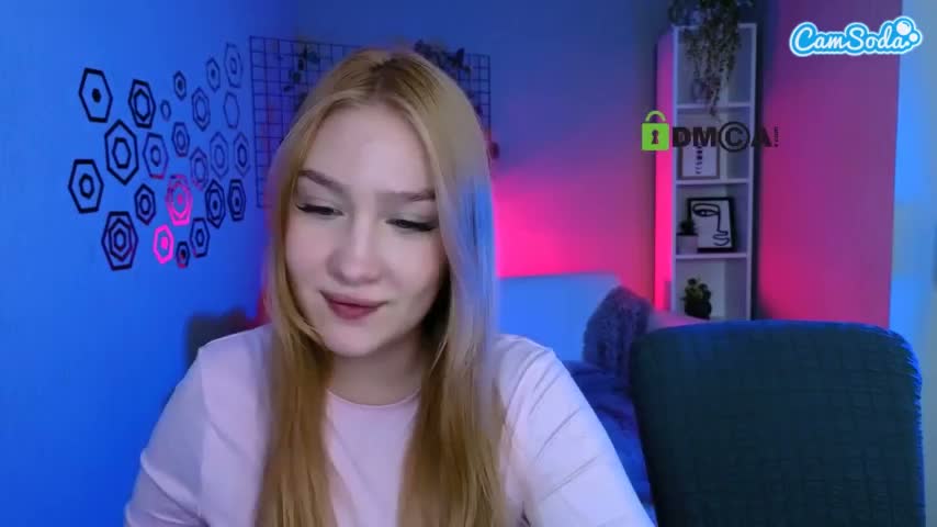 playfulsophie Приват Записи 2026-01-31