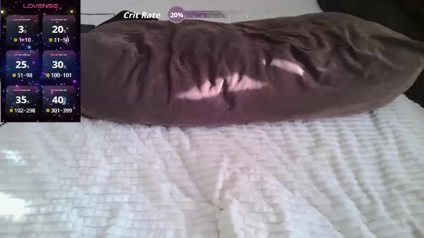 Sweet_ass999 Приват Записи 2026-01-31