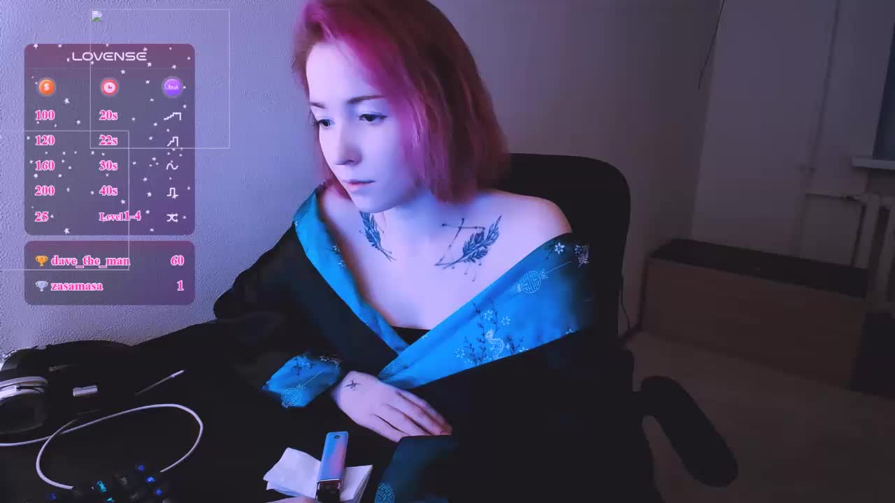 SnekoUWU Приват Записи 2026-01-31