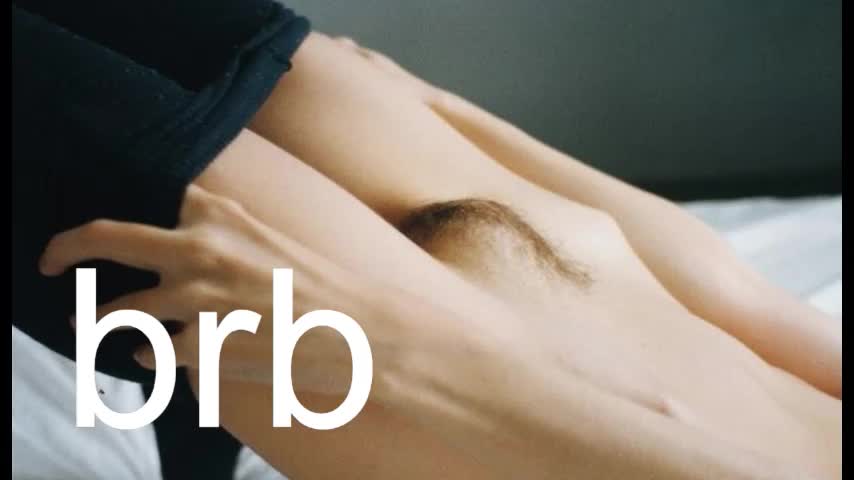 ella_ellasi Приват Записи 2026-01-31