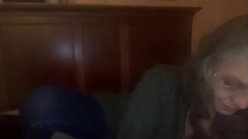 degeneratesaint Приват Записи 2026-01-31