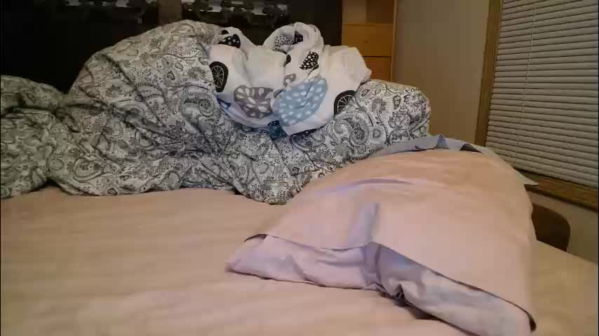 witchannie Приват Записи 2026-01-31