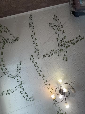 AmmyHot Приват Записи 2026-01-31