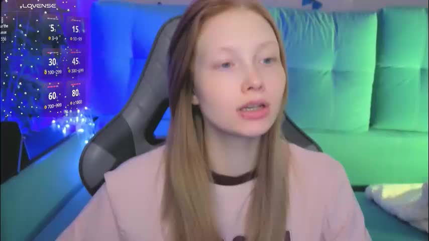 bjliki Приват Записи 2026-01-31