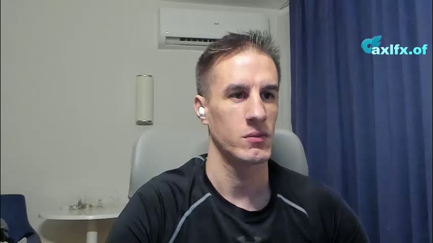 axl_fx Приват Записи 2026-01-31