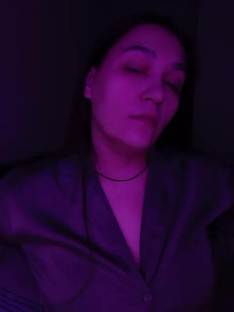 ExchangeVacation Приват Записи 2026-01-31