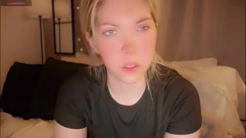 demontriaxx Приват Записи 2026-01-31