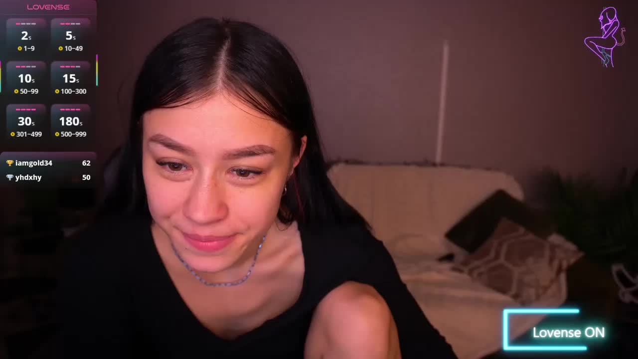 FataleNellie Приват Записи 2026-01-31