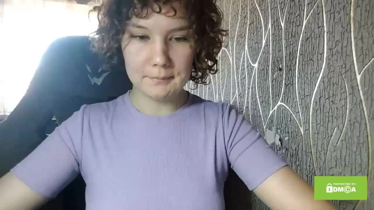 CandyChollett Приват Записи 2026-01-31