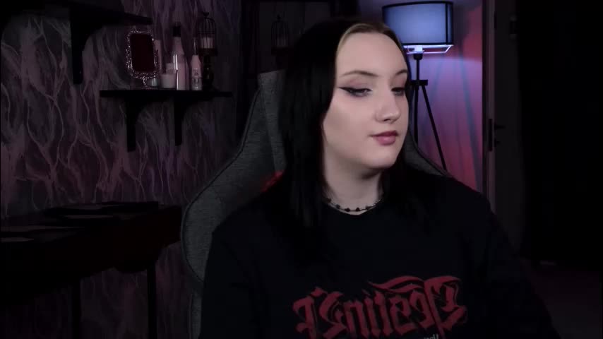 asheluck Приват Записи 2026-01-31