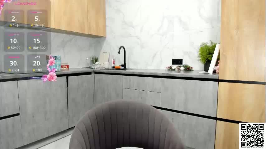 extra_wet_dry Приват Записи 2026-01-31