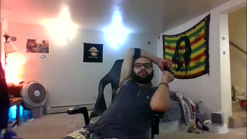 lightskinned666 Приват Записи 2026-01-31