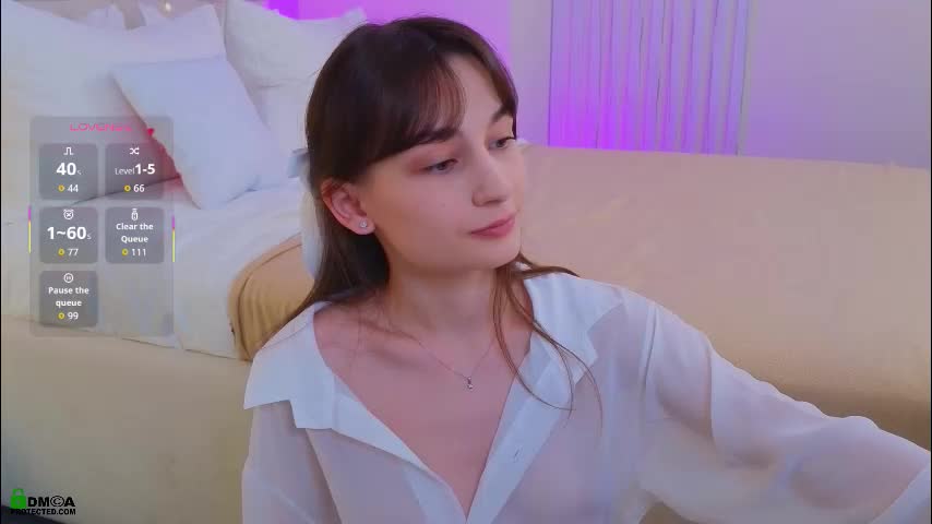 lolaprise Приват Записи 2026-01-31