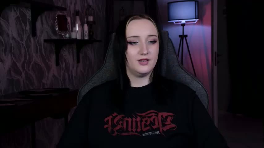 asheluck Приват Записи 2026-01-31