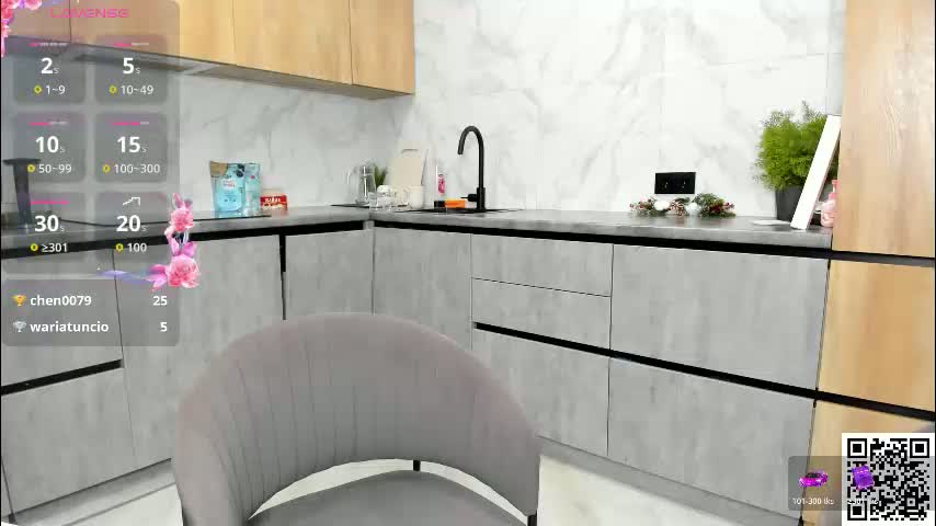 extra_wet_dry Приват Записи 2026-01-31