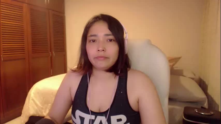 thetalkingbutt Приват Записи 2026-01-31