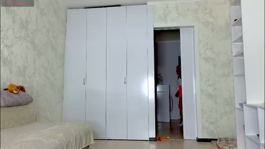 bestgirls2021 Приват Записи 2026-01-31