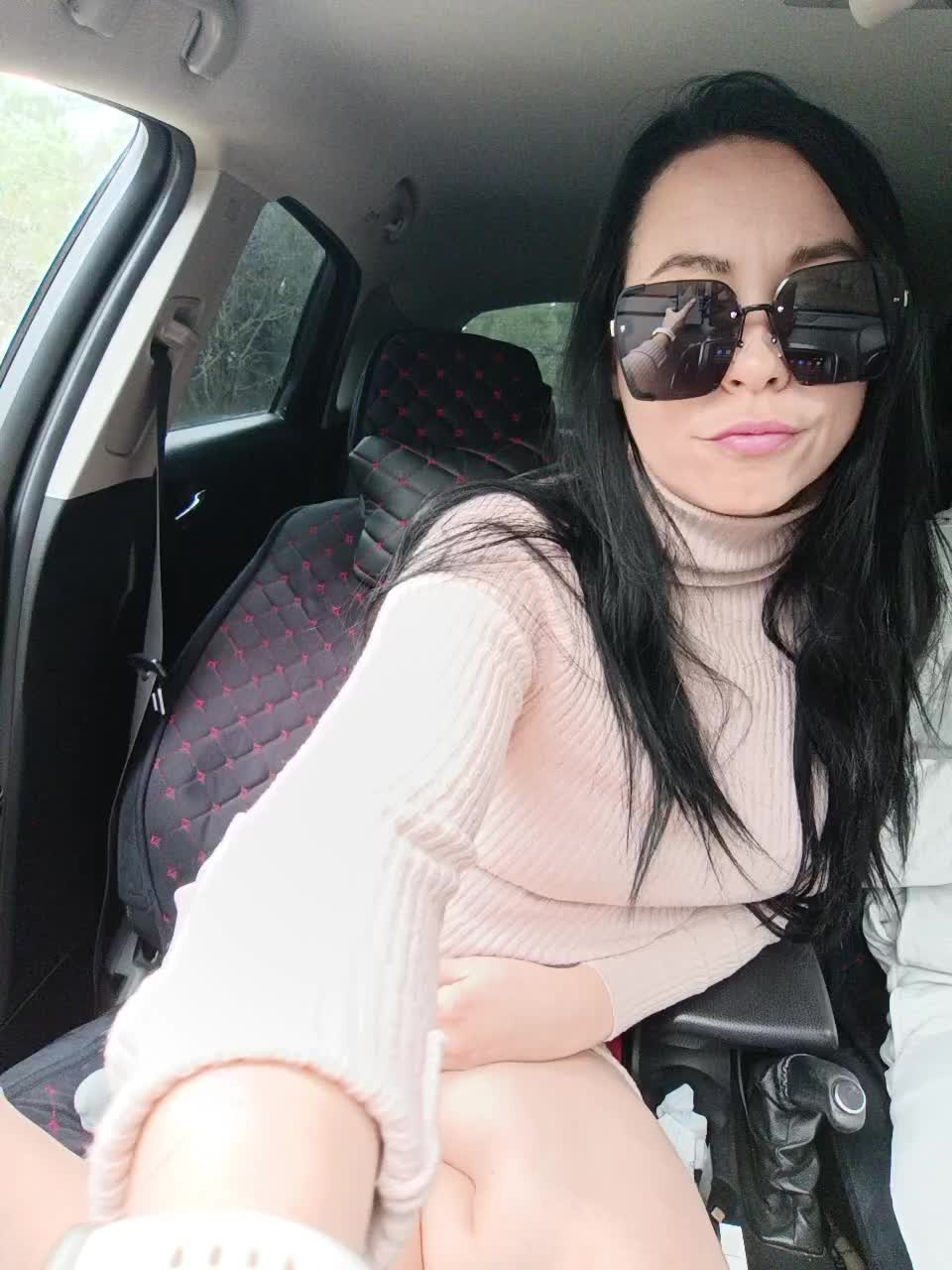 ___Pypsiki___ Приват Записи 2026-01-31