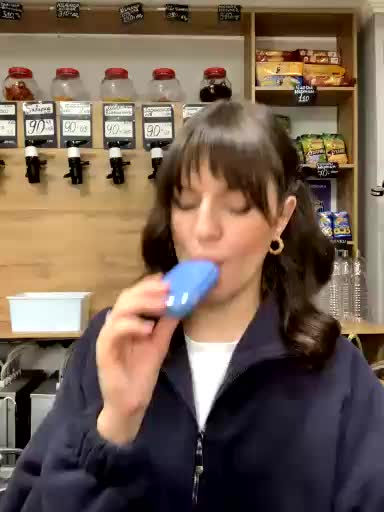 Yummypopka Приват Записи 2026-01-31