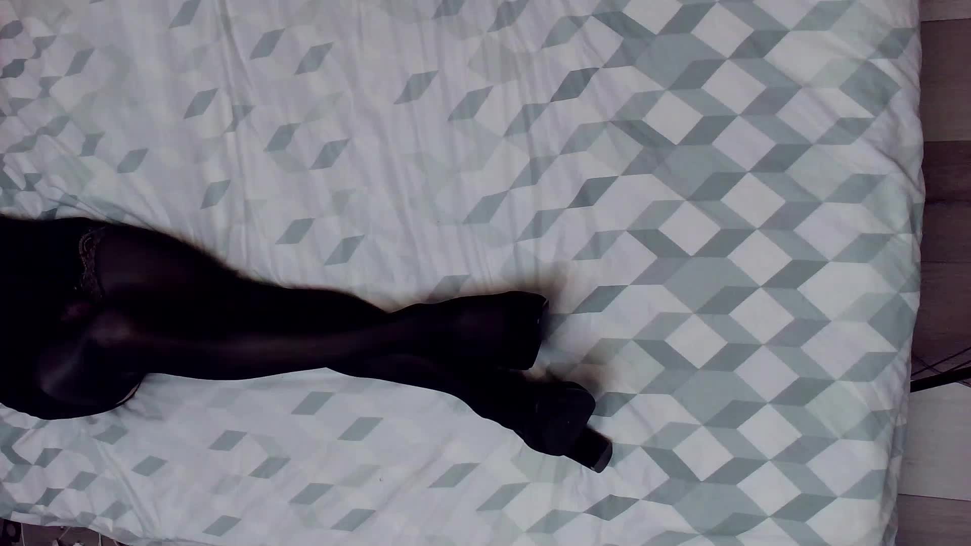 Bipara69 Приват Записи 2026-01-31